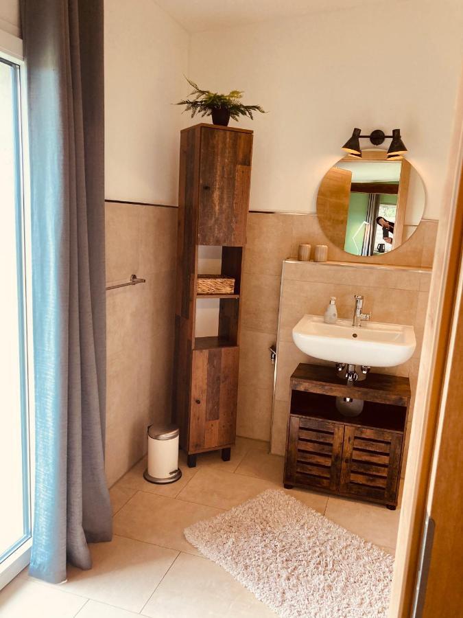 Hotel Zum Alten Schlagbaum 威克贝格 外观 照片