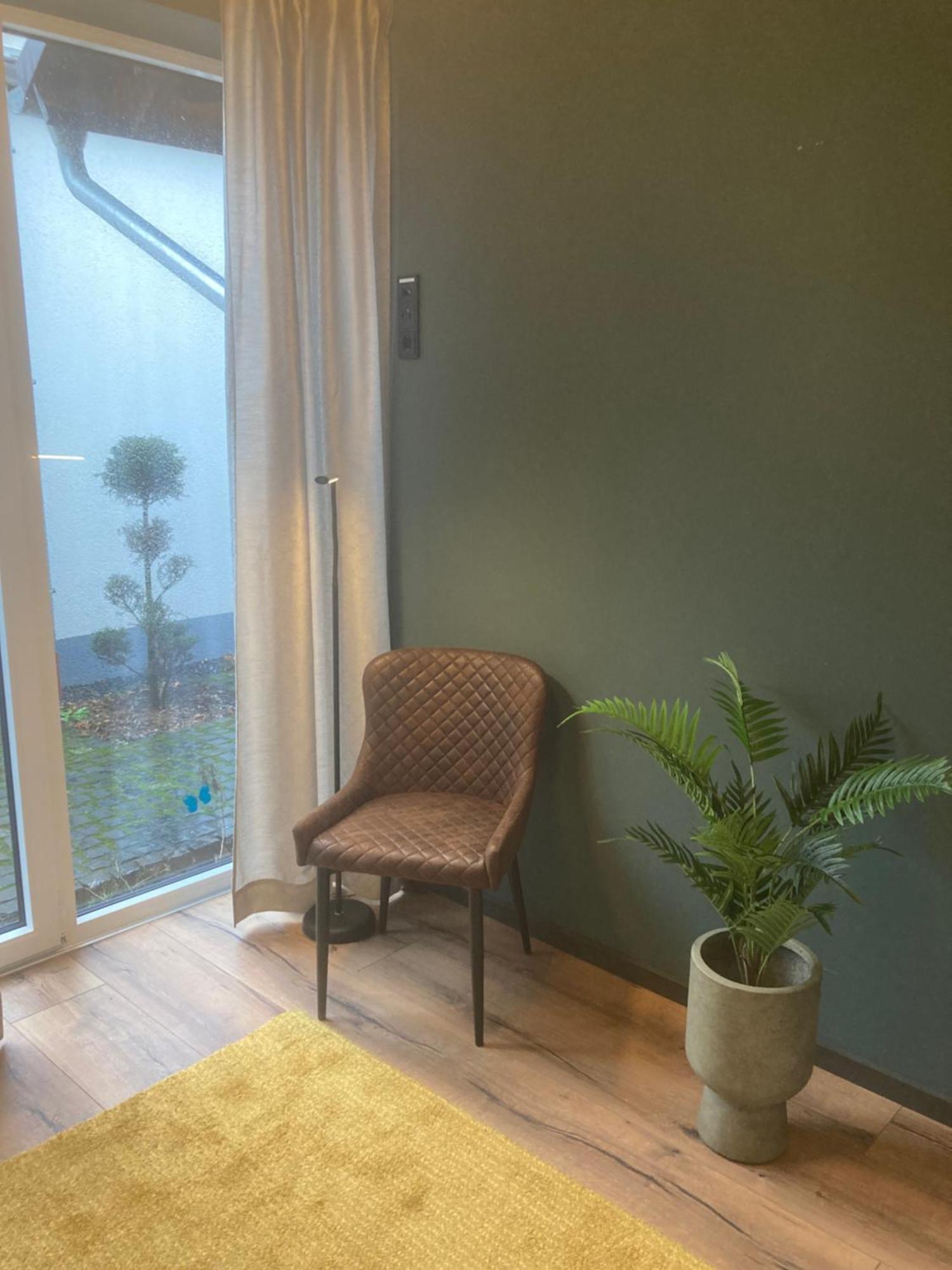 Hotel Zum Alten Schlagbaum 威克贝格 外观 照片